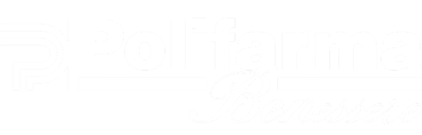 Polifarma Benessere S.r.l. 