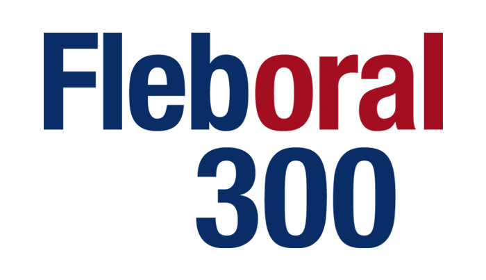 Fleboral 300