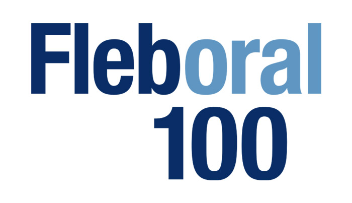 Fleboral 100
