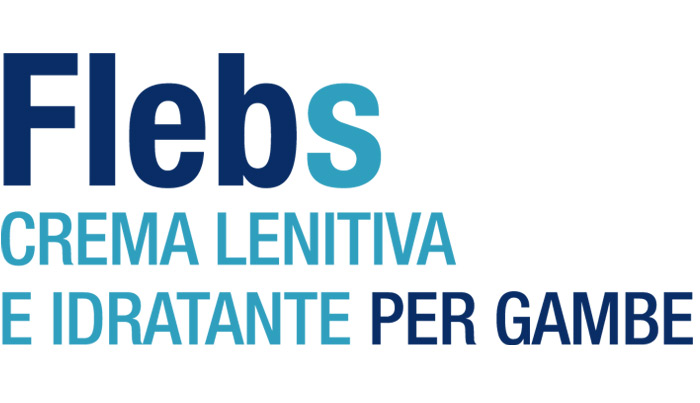 Flebs Crema dermocosmetica